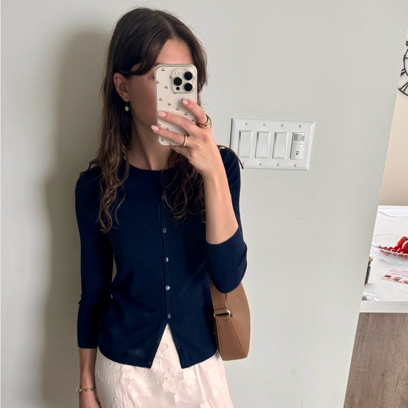 Meet your Posher, Jessica - Picture 8 of 10